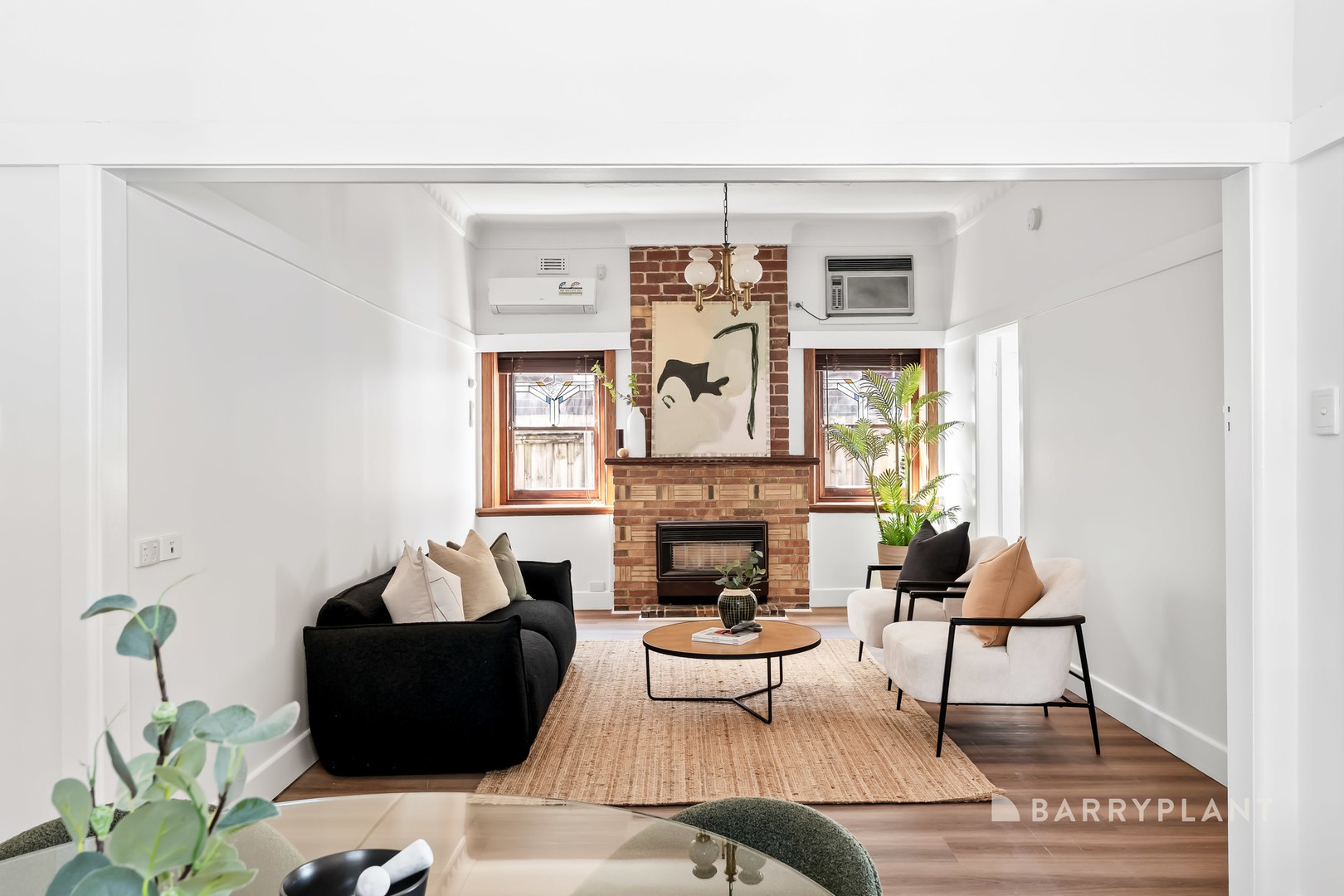 634 Plenty Road, Preston, VIC 3072, Preston - Thumbnail 7