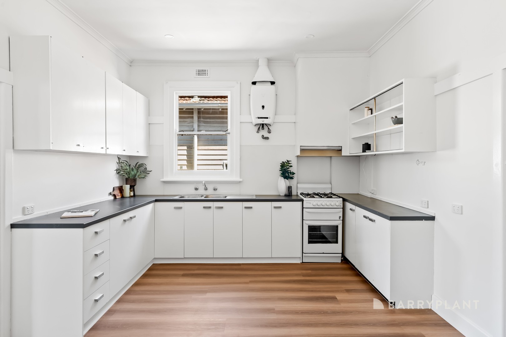 634 Plenty Road, Preston, VIC 3072, Preston - Thumbnail 8