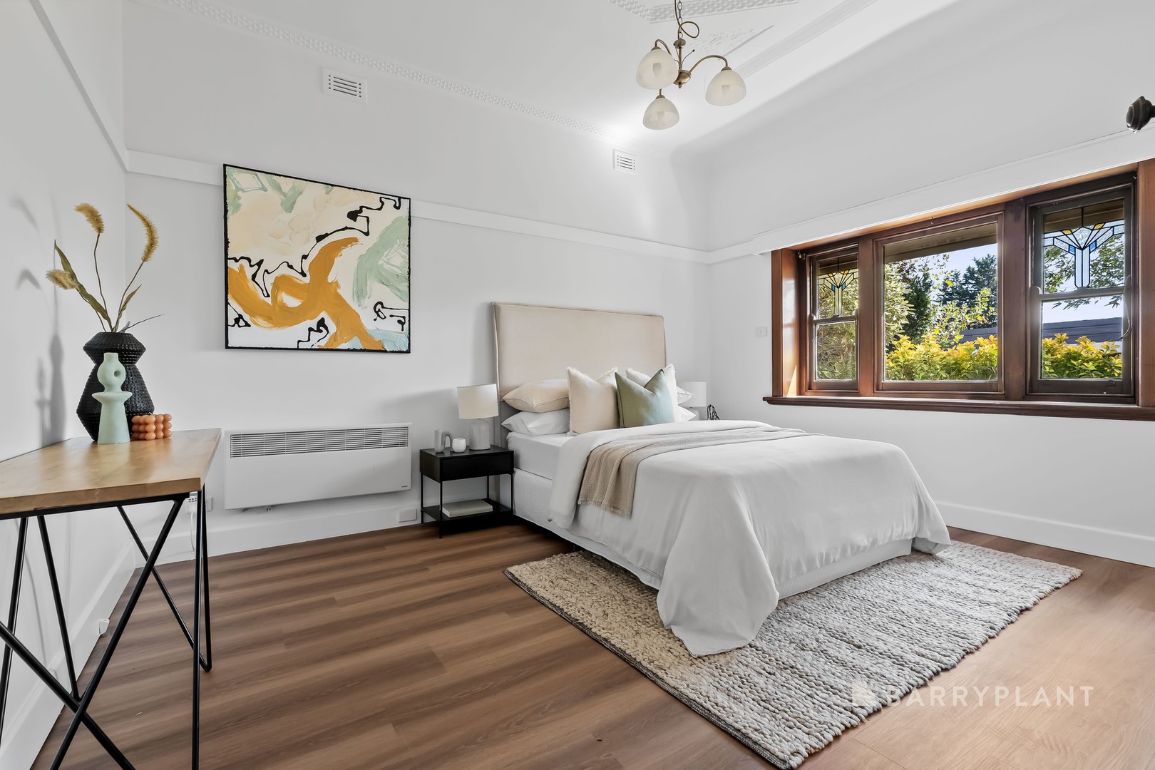 634 Plenty Road, Preston, VIC 3072, Preston - Thumbnail 3