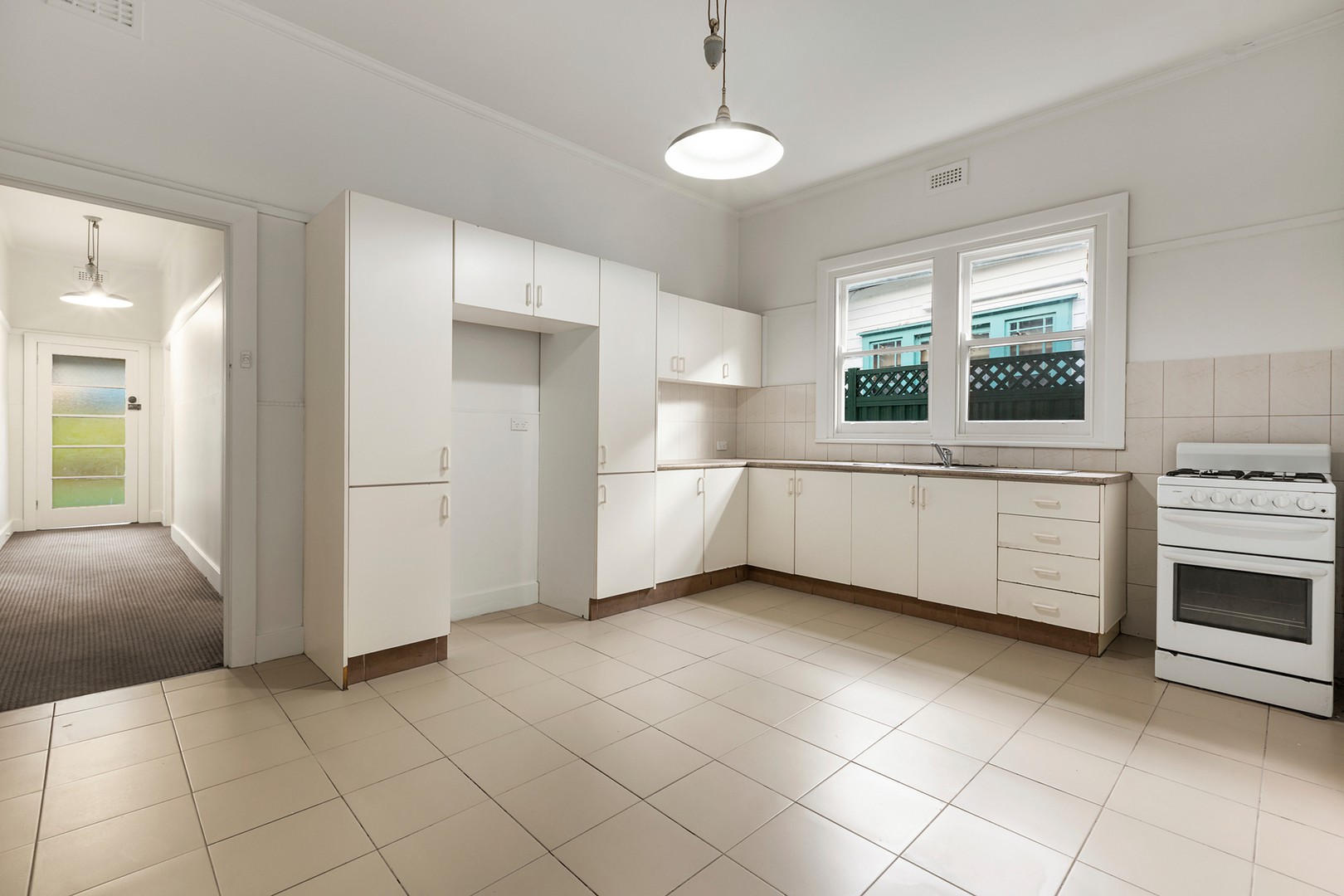 634 Sydney Road, Coburg, VIC 3058, Coburg - Thumbnail 3