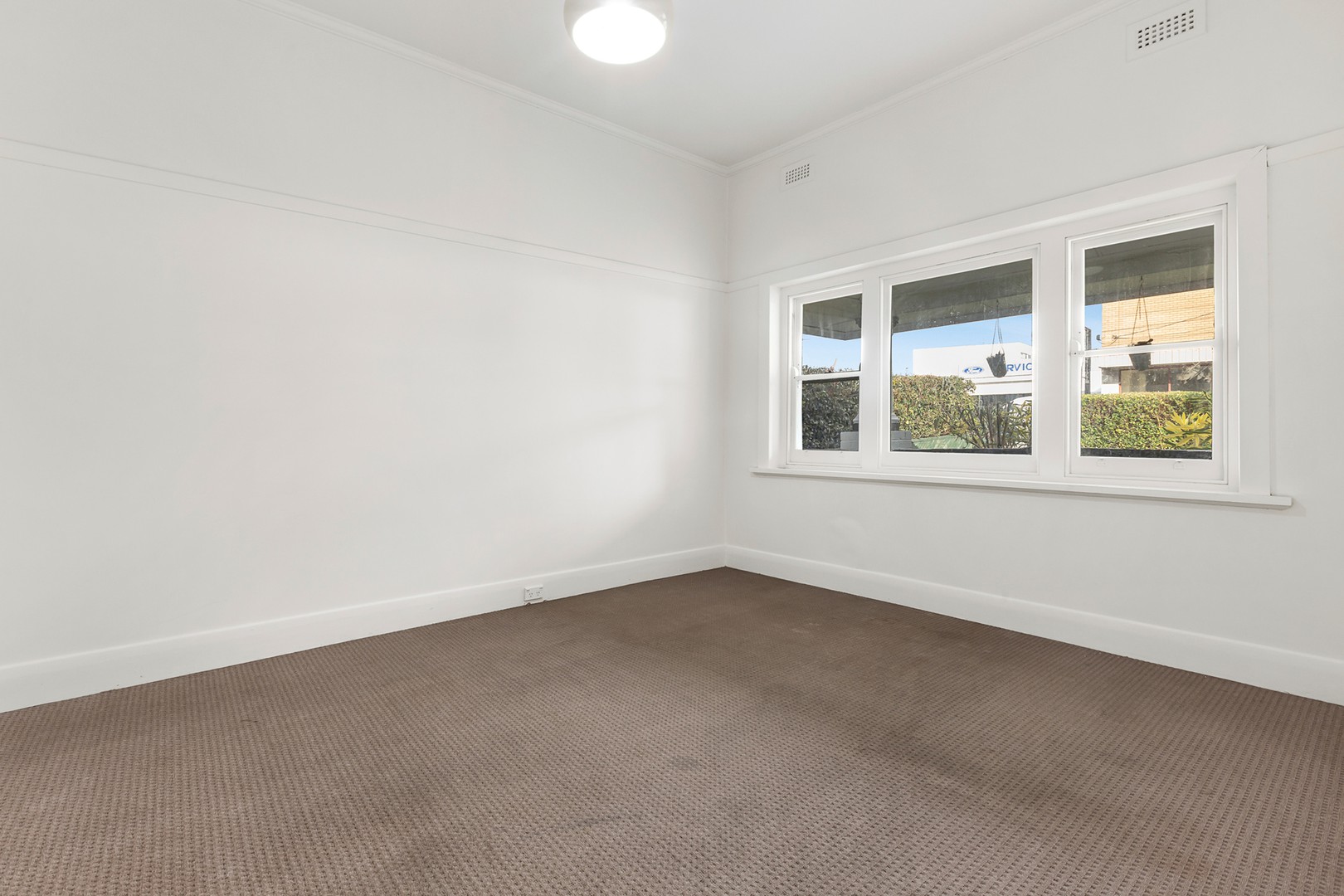 634 Sydney Road, Coburg, VIC 3058, Coburg - Thumbnail 4