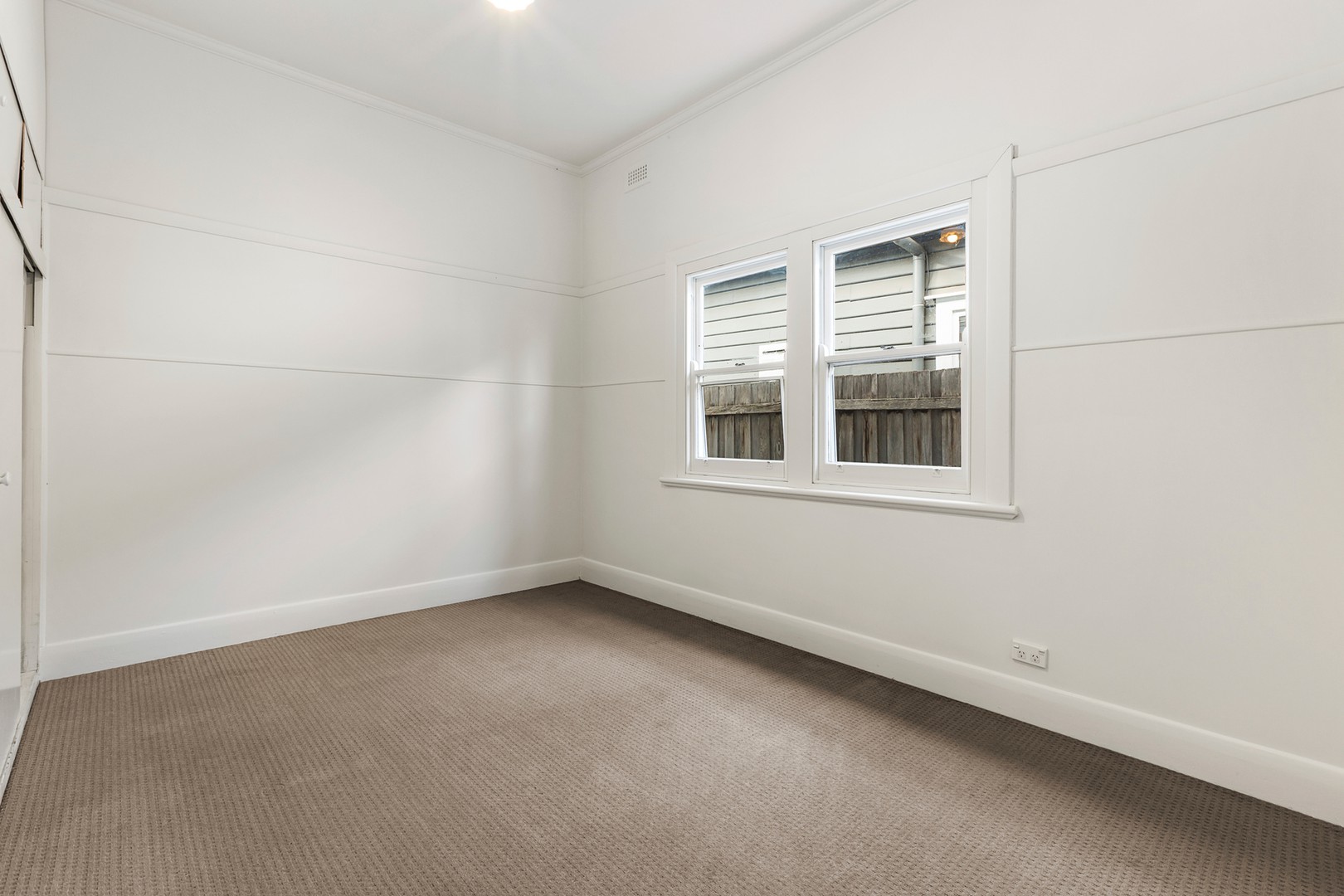 634 Sydney Road, Coburg, VIC 3058, Coburg - Thumbnail 5