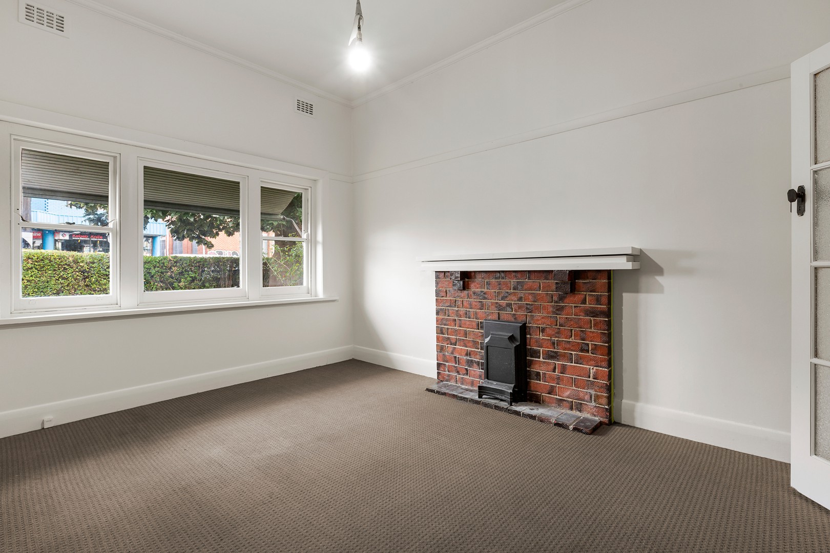 634 Sydney Road, Coburg, VIC 3058, Coburg - Thumbnail 6
