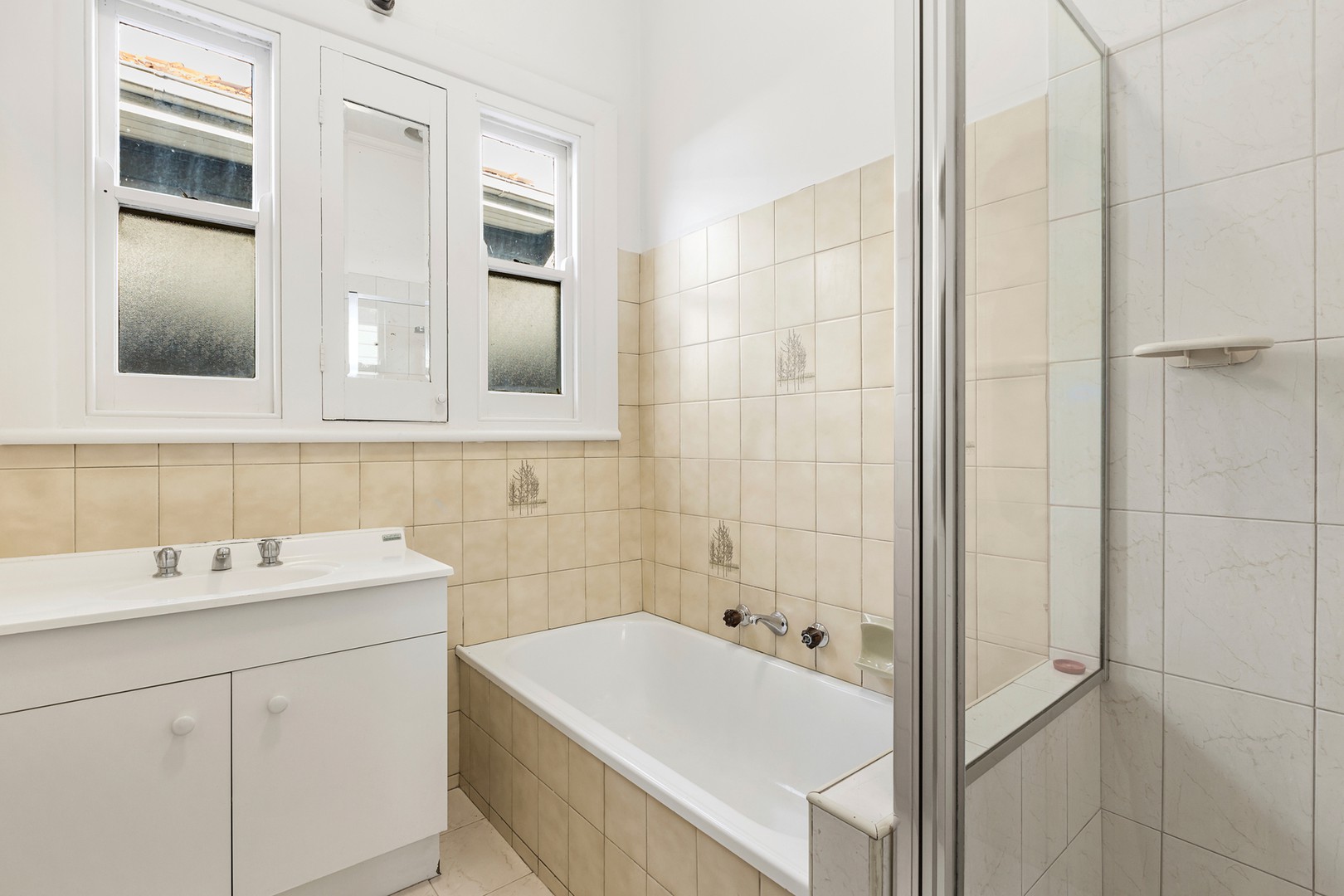 634 Sydney Road, Coburg, VIC 3058, Coburg - Thumbnail 7