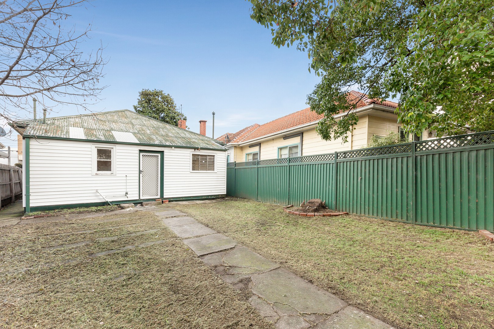 634 Sydney Road, Coburg, VIC 3058, Coburg - Thumbnail 8