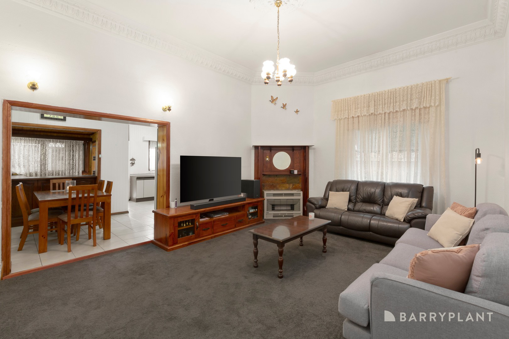 635 Park Street, Brunswick, VIC 3056, Brunswick - Thumbnail 2