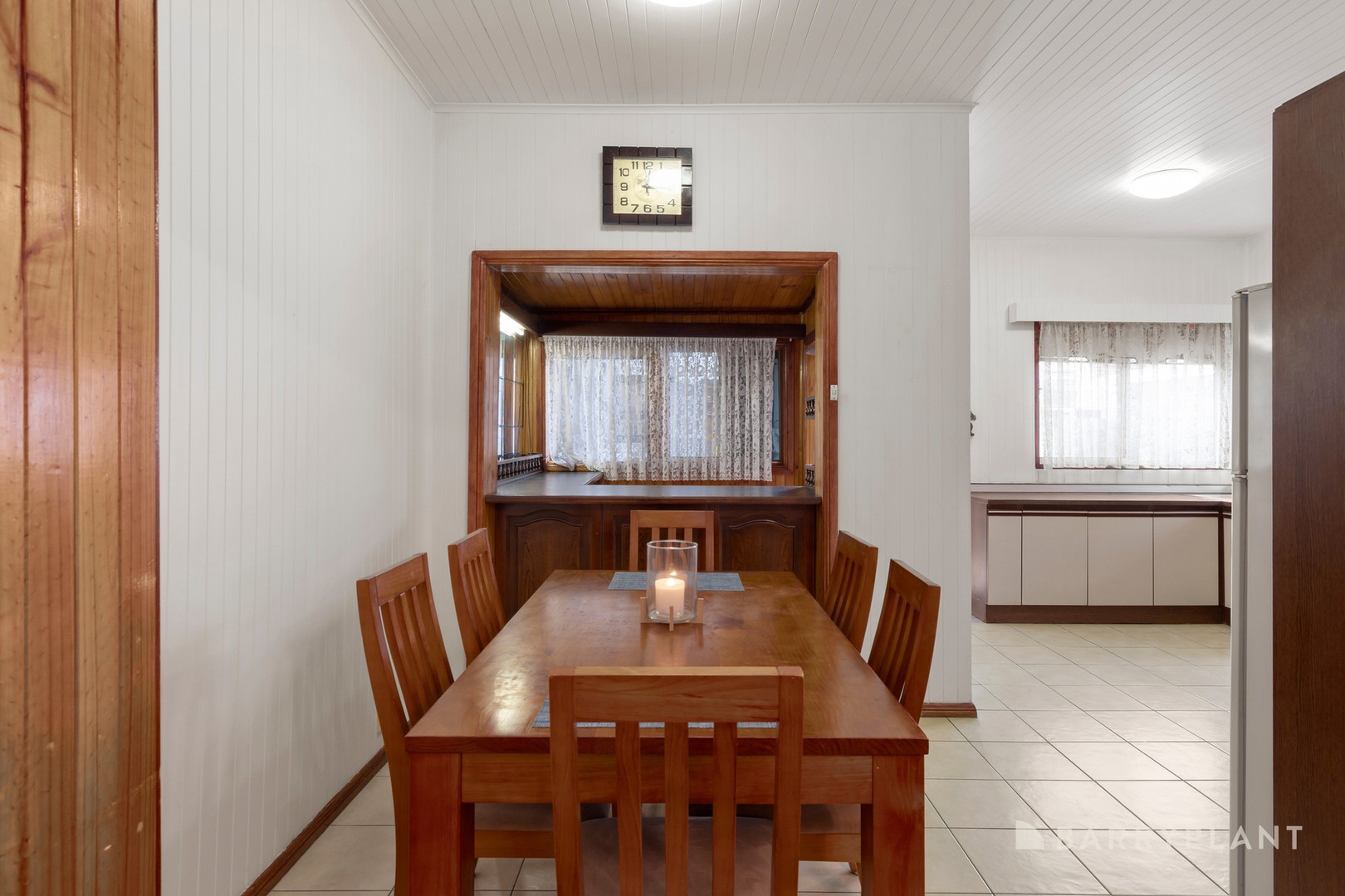 635 Park Street, Brunswick, VIC 3056, Brunswick - Thumbnail 3