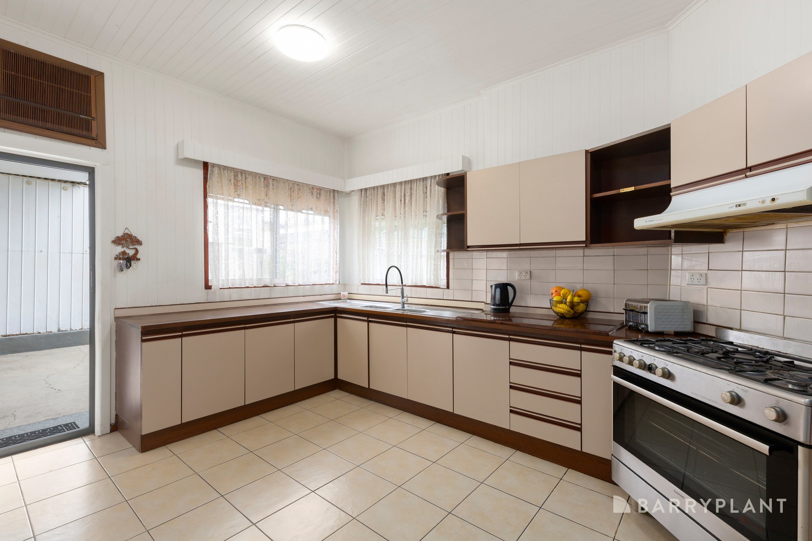 635 Park Street, Brunswick, VIC 3056, Brunswick - Thumbnail 4