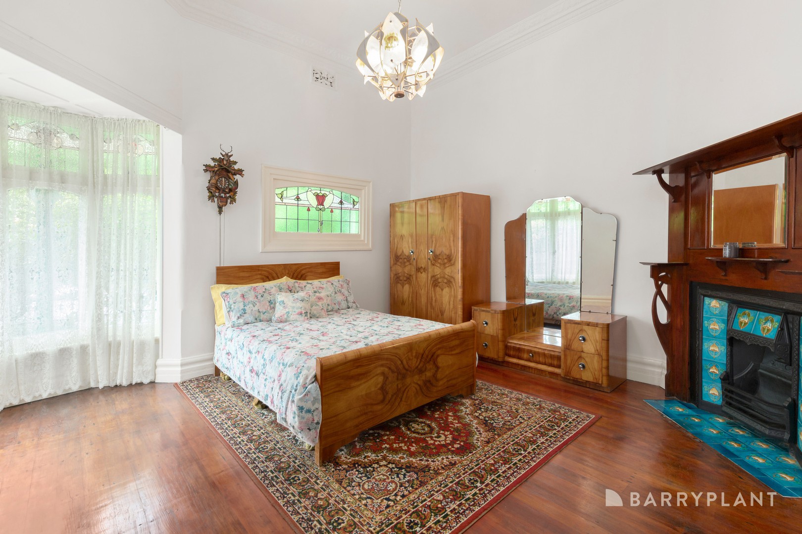 635 Park Street, Brunswick, VIC 3056, Brunswick - Thumbnail 5