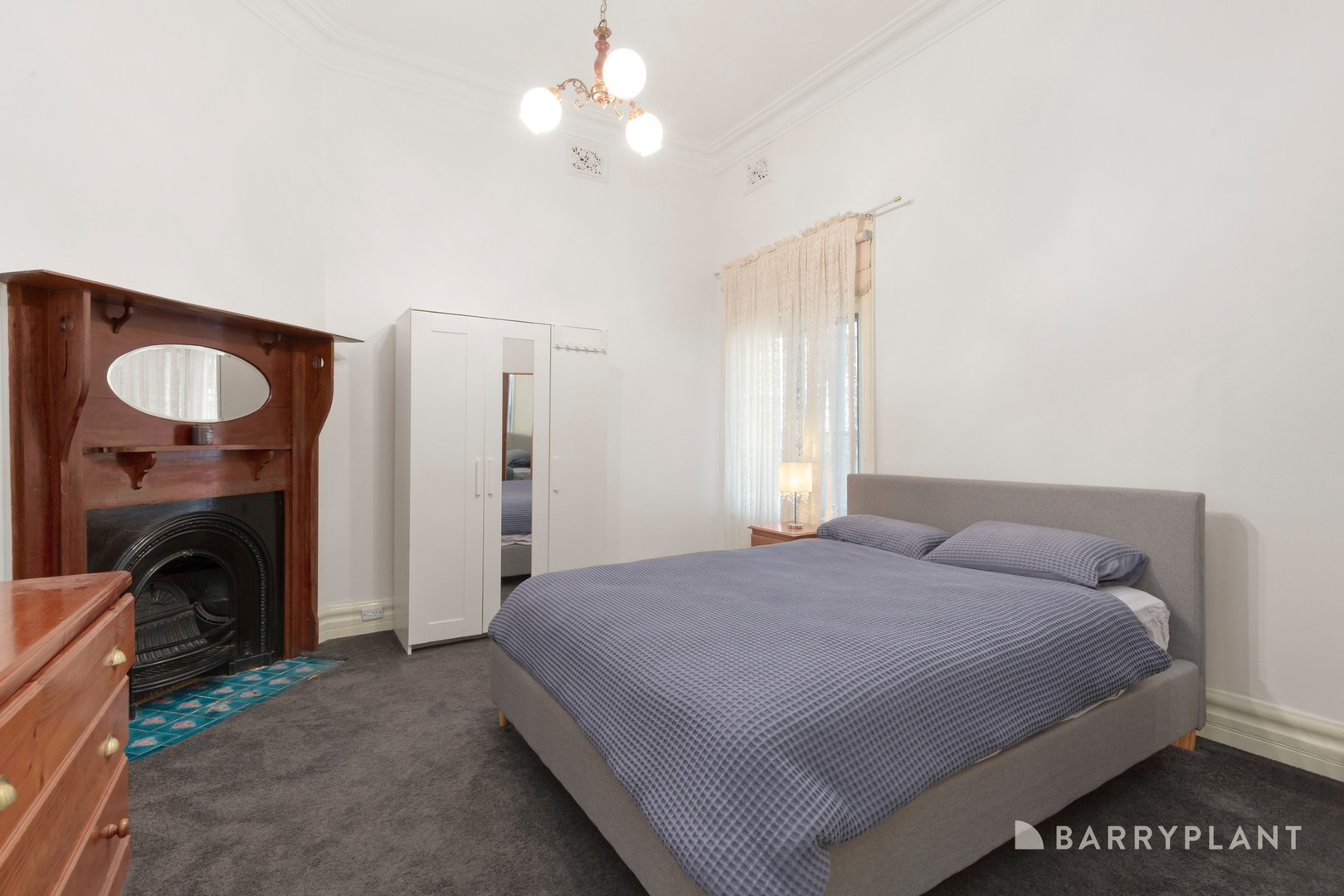 635 Park Street, Brunswick, VIC 3056, Brunswick - Thumbnail 6