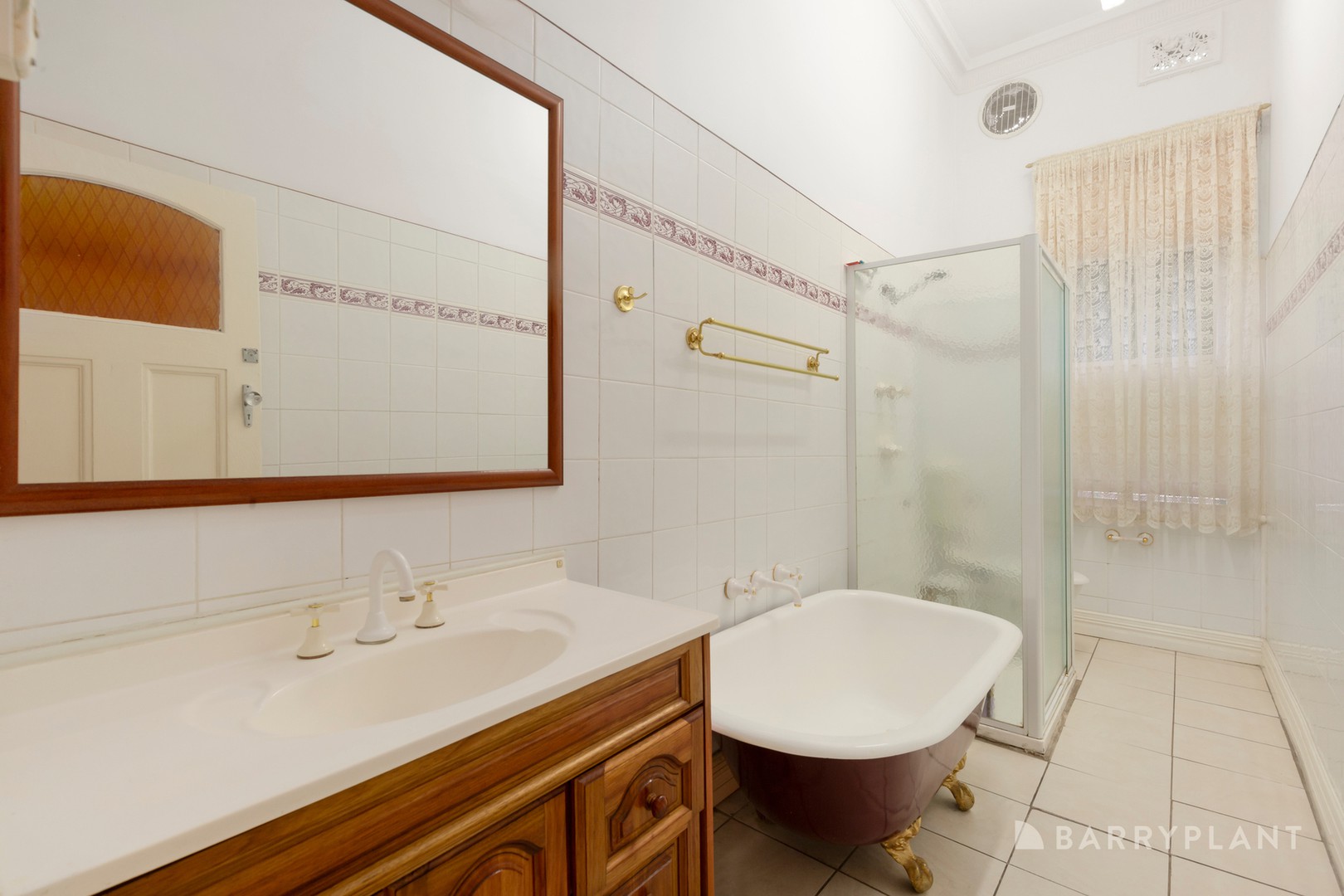 635 Park Street, Brunswick, VIC 3056, Brunswick - Thumbnail 7