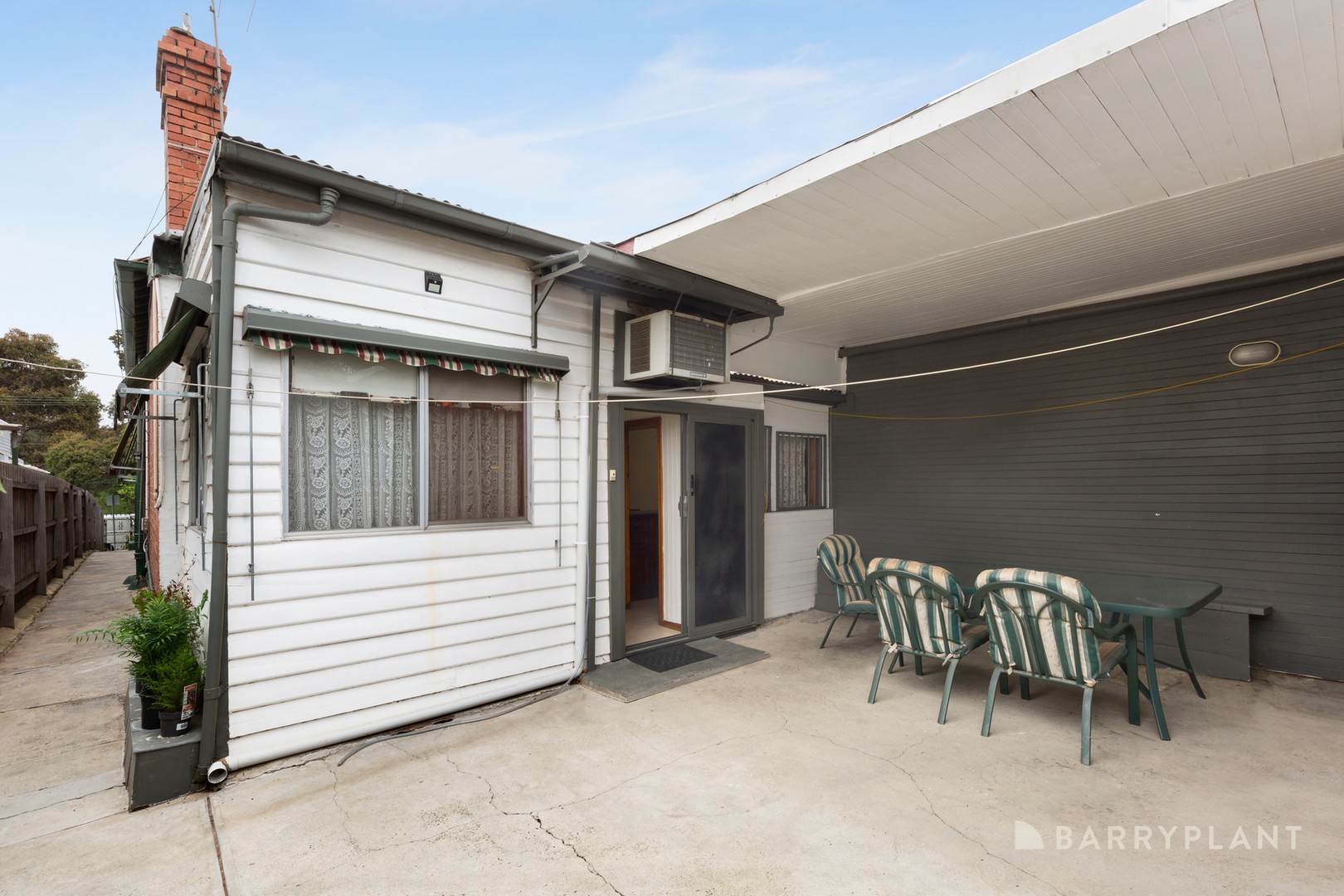 635 Park Street, Brunswick, VIC 3056, Brunswick - Thumbnail 8