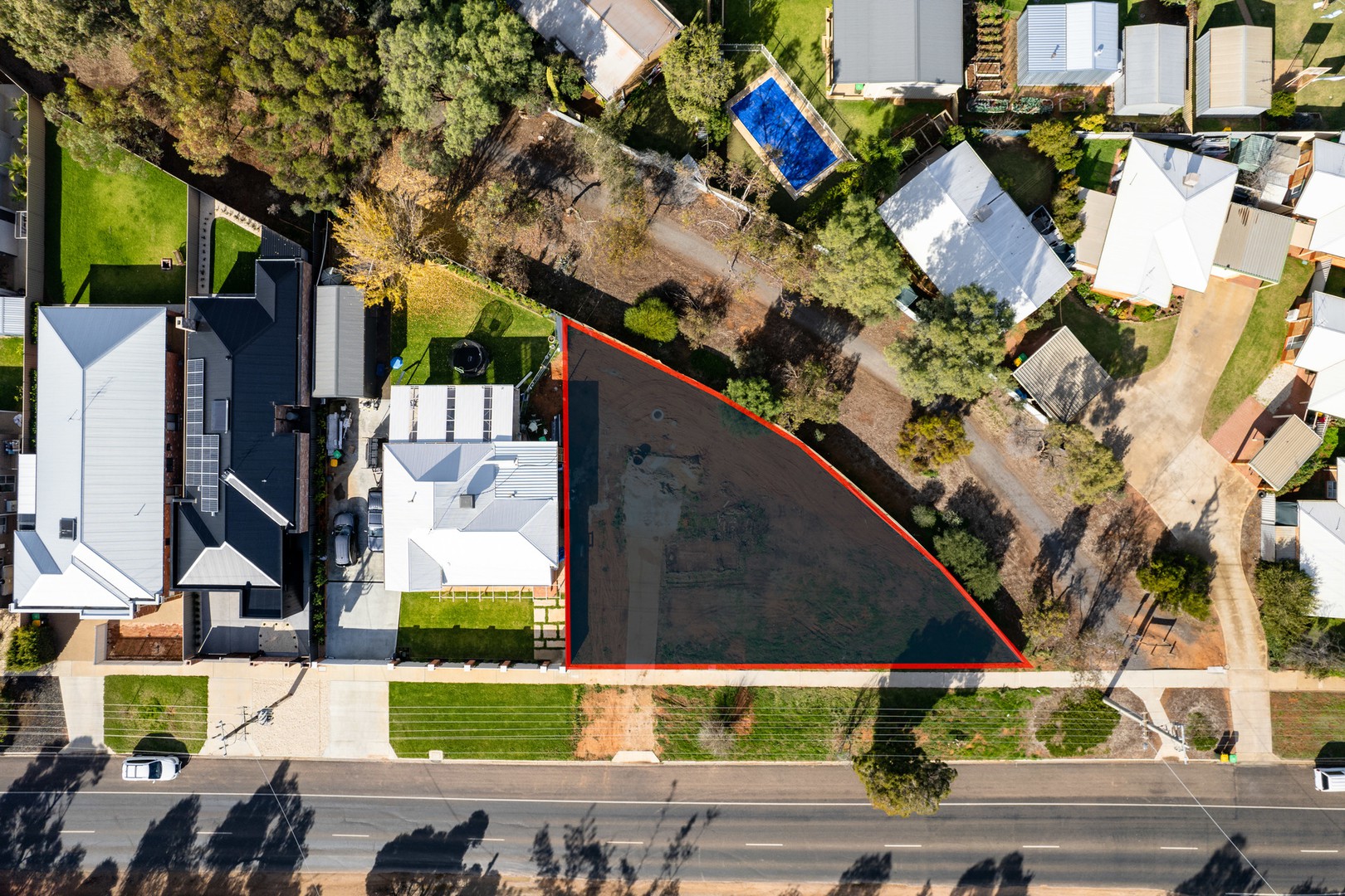 636 Koorlong Avenue, Irymple, VIC 3498, Irymple - Thumbnail 2