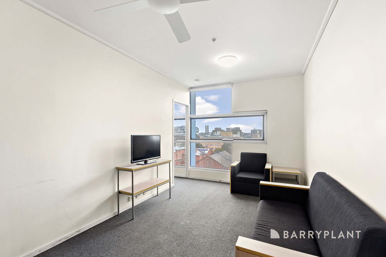 639/800 Swanston Street, Carlton, VIC 3053 - Thumbnail 2 - 29/07/2026