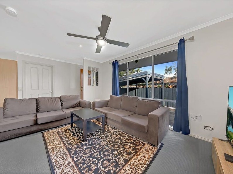 63A Rokeby Crescent, Craigieburn, VIC 3064 - Thumbnail 1 - 24/07/2025