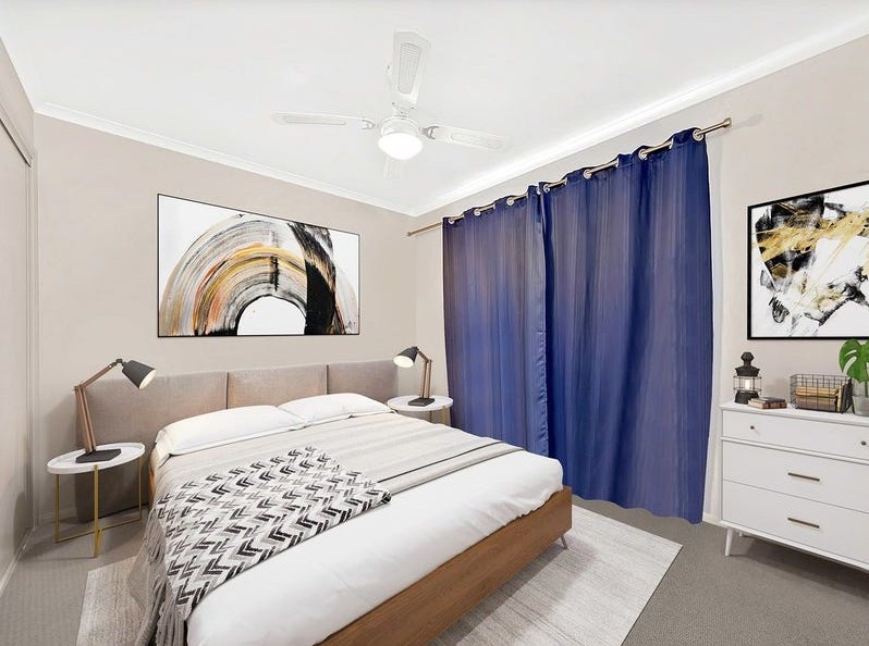 63A Rokeby Crescent, Craigieburn, VIC 3064, Craigieburn - Thumbnail 5