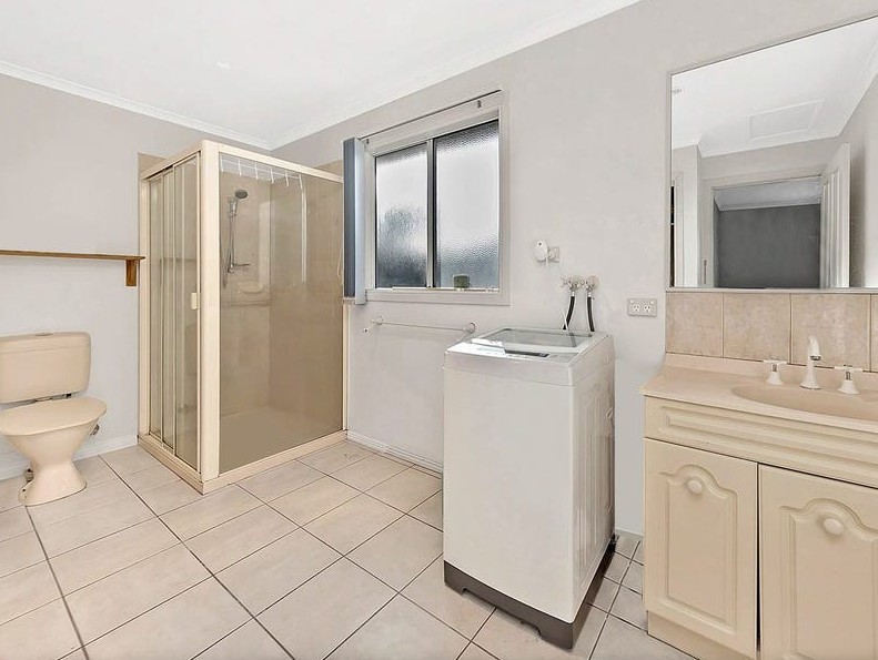 63A Rokeby Crescent, Craigieburn, VIC 3064, Craigieburn - Thumbnail 6