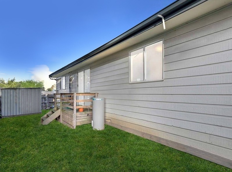 63A Rokeby Crescent, Craigieburn, VIC 3064, Craigieburn - Thumbnail 7