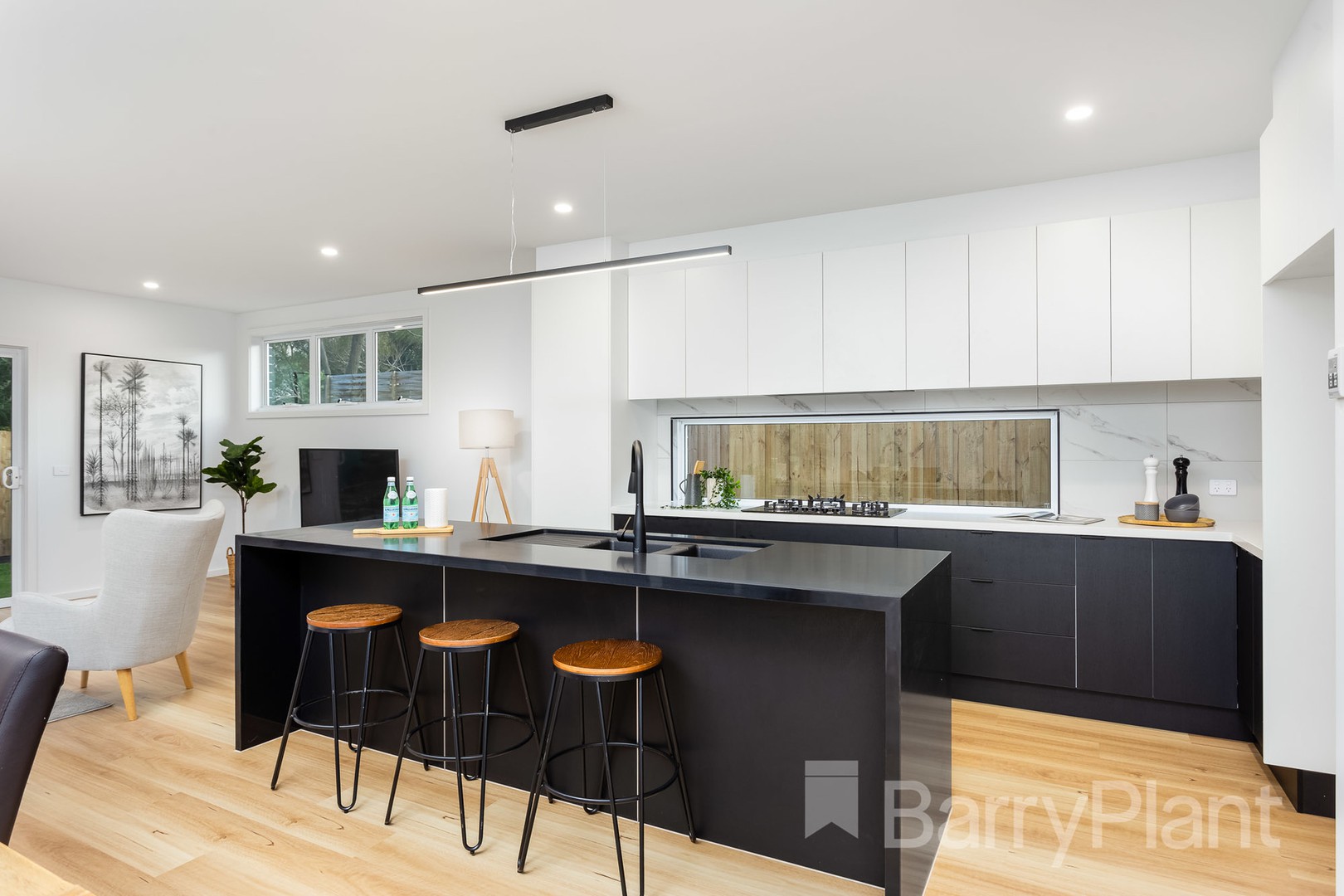 63A Shane Avenue, Seabrook, VIC 3028, Seabrook - Thumbnail 2