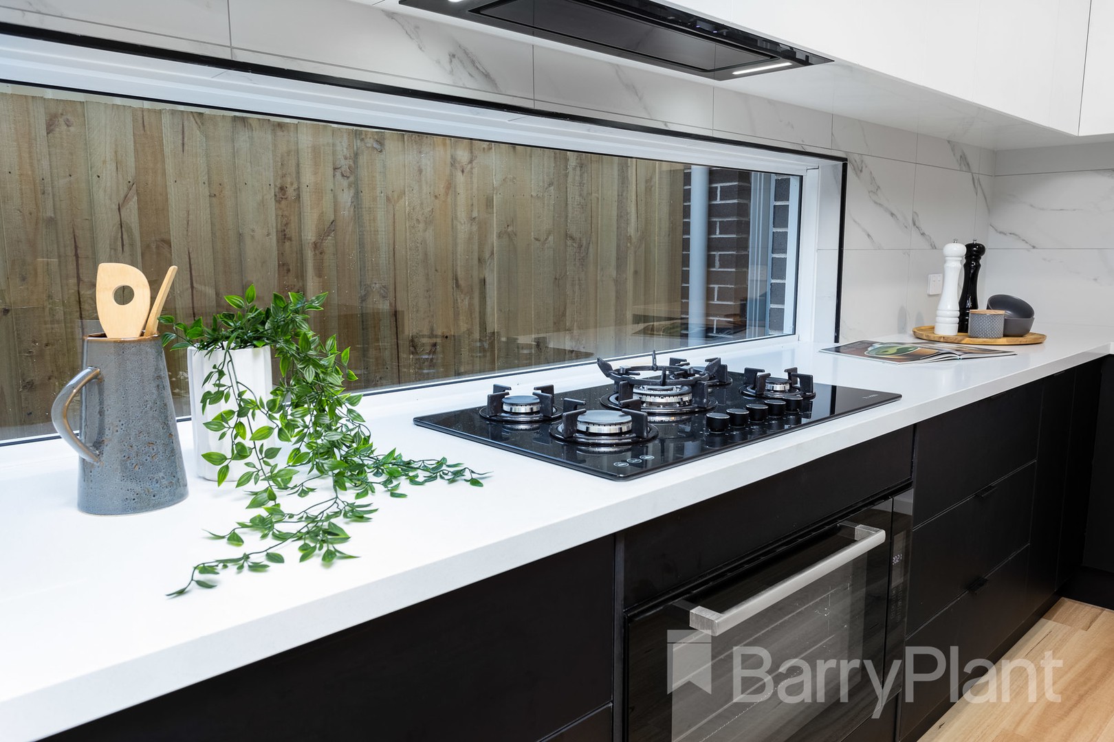 63A Shane Avenue, Seabrook, VIC 3028, Seabrook - Thumbnail 3
