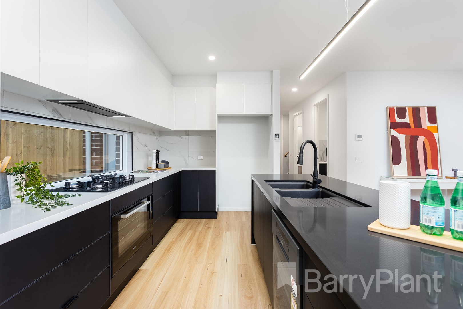63A Shane Avenue, Seabrook, VIC 3028, Seabrook - Thumbnail 4