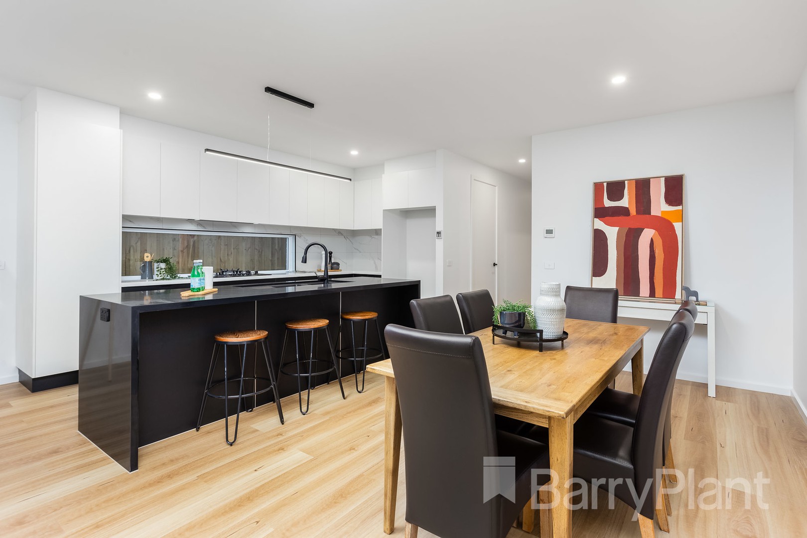 63A Shane Avenue, Seabrook, VIC 3028, Seabrook - Thumbnail 5