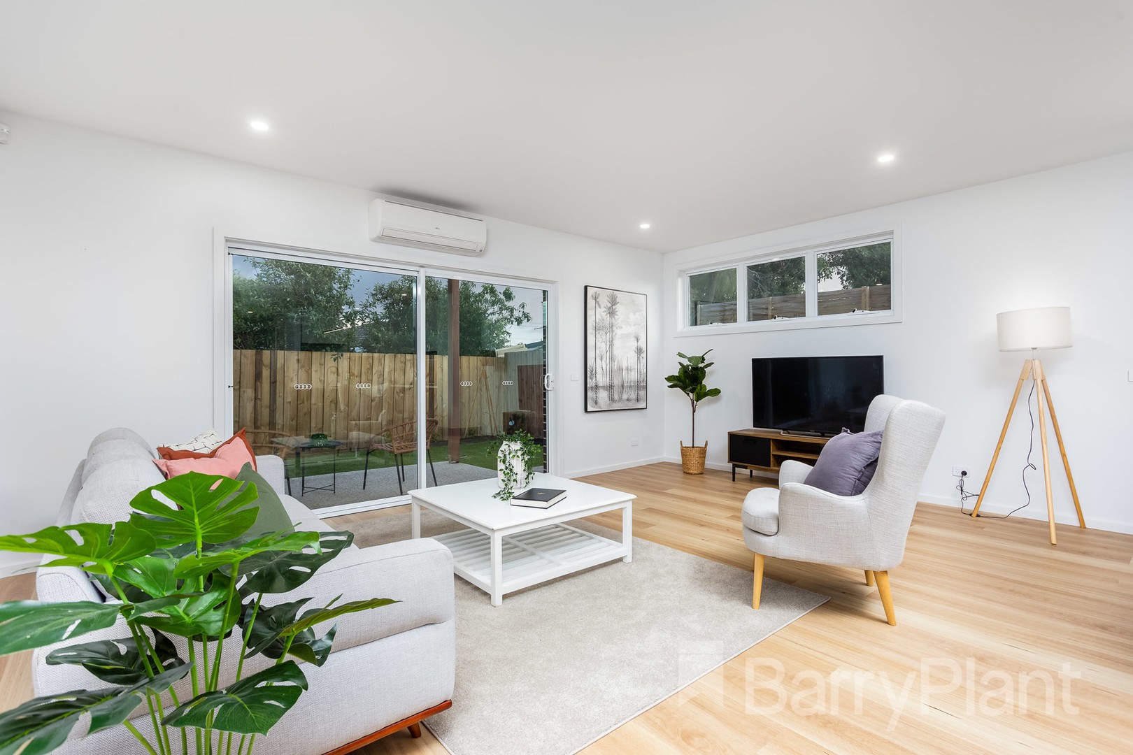 63A Shane Avenue, Seabrook, VIC 3028, Seabrook - Thumbnail 6