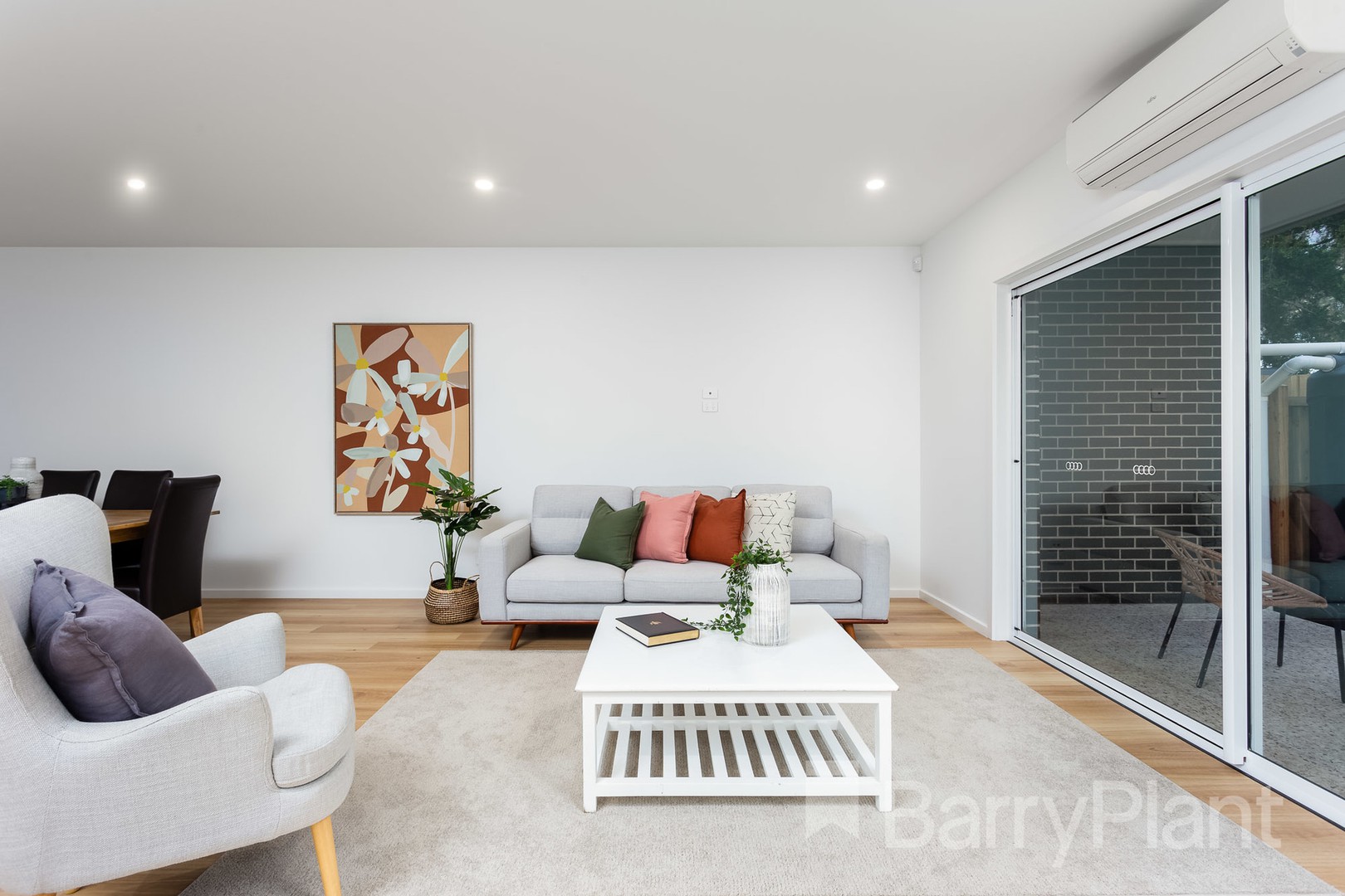 63A Shane Avenue, Seabrook, VIC 3028, Seabrook - Thumbnail 7