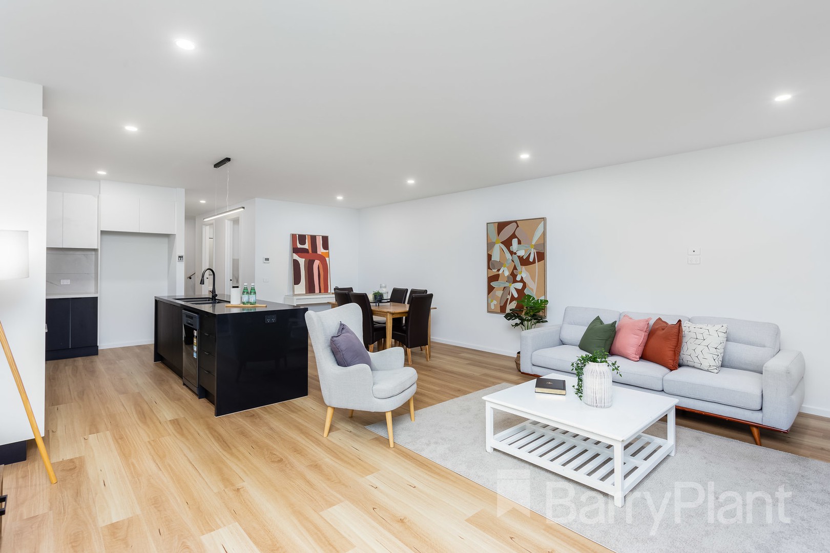 63A Shane Avenue, Seabrook, VIC 3028, Seabrook - Thumbnail 8