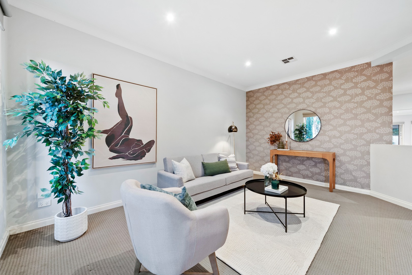 63B Allenby Road, Hillside, VIC 3037, Hillside - Thumbnail 2