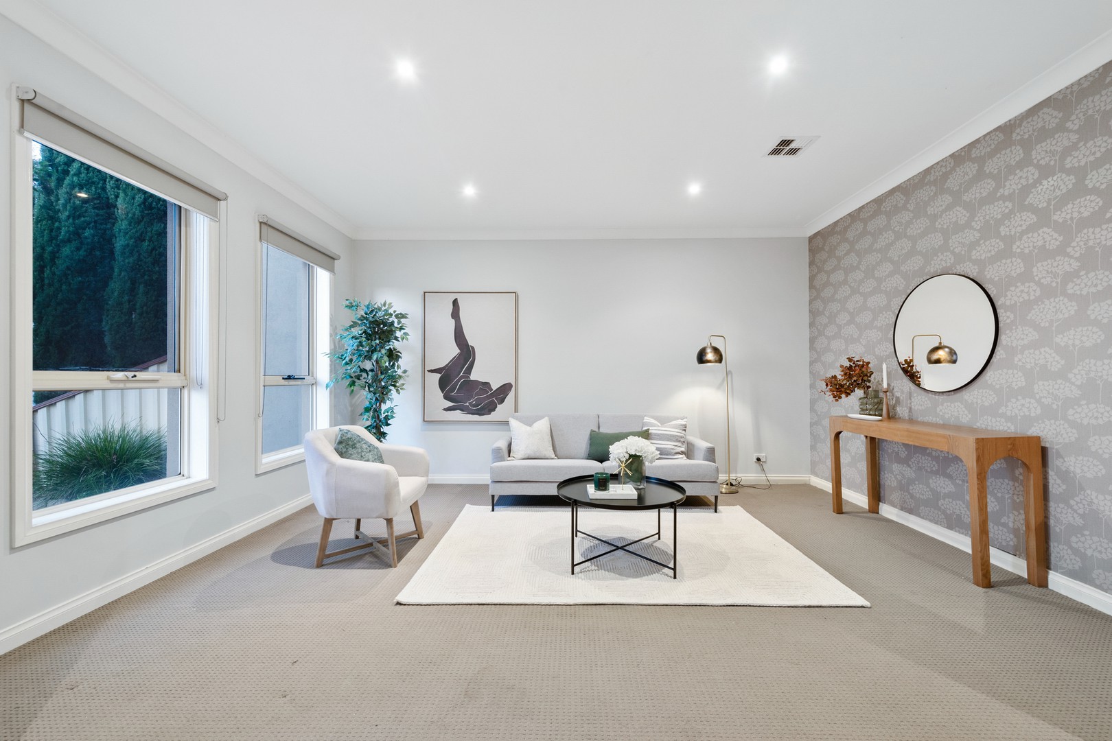 63B Allenby Road, Hillside, VIC 3037, Hillside - Thumbnail 4