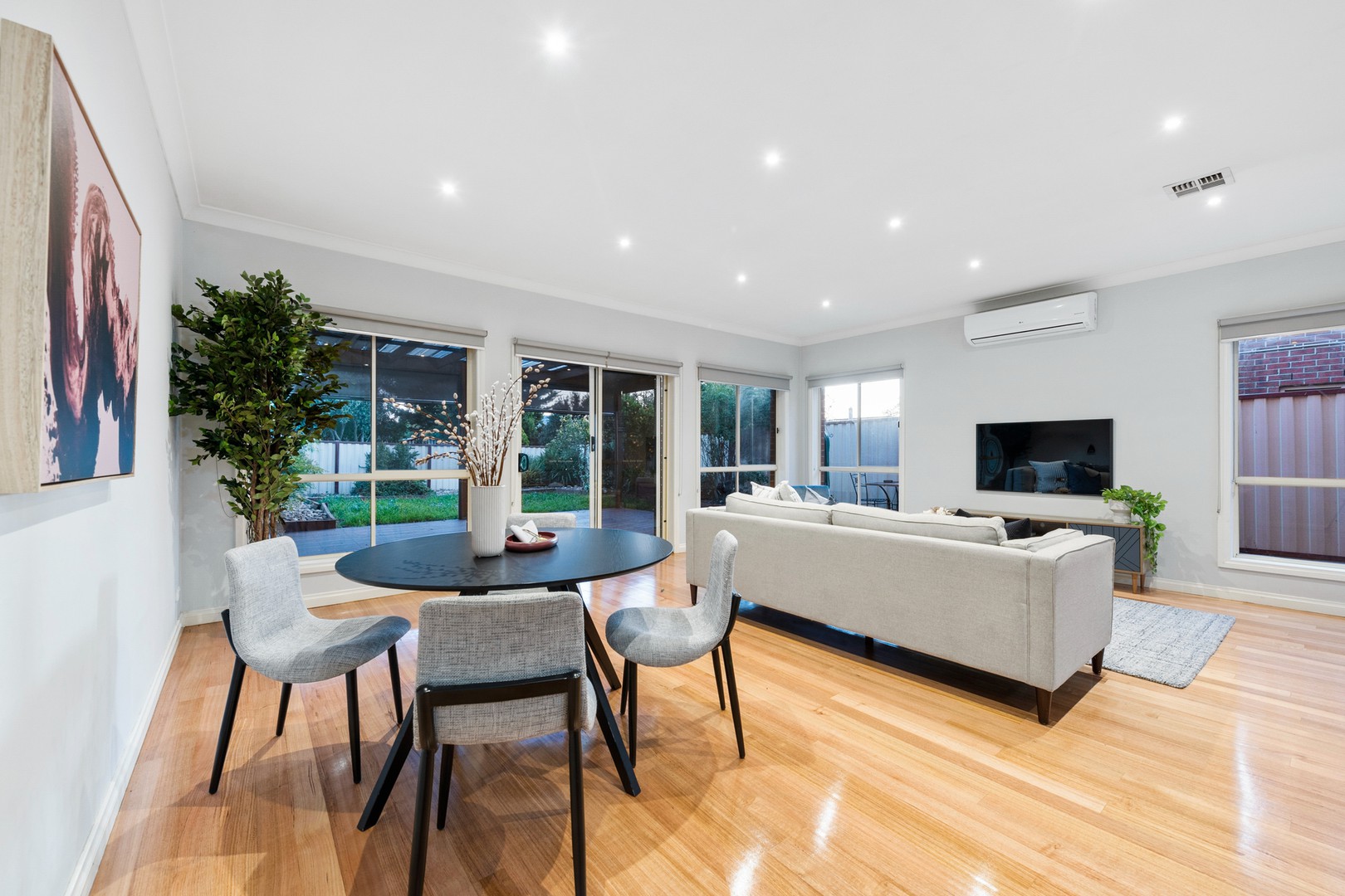 63B Allenby Road, Hillside, VIC 3037, Hillside - Thumbnail 5