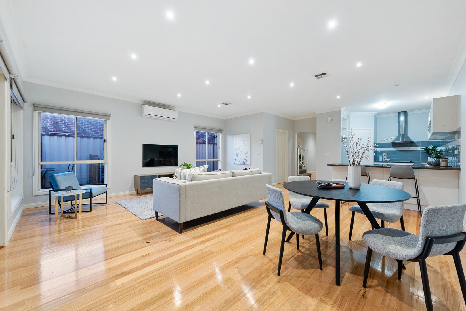 63B Allenby Road, Hillside, VIC 3037, Hillside - Thumbnail 6