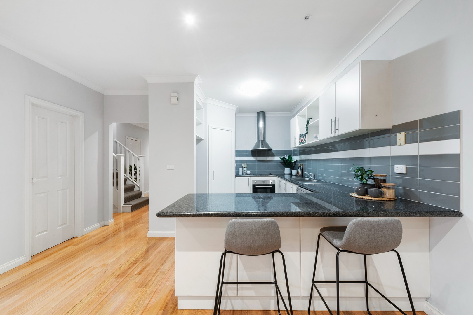 63B Allenby Road, Hillside, VIC 3037, Hillside - Thumbnail 7