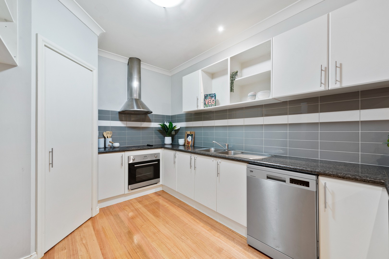 63B Allenby Road, Hillside, VIC 3037, Hillside - Thumbnail 8