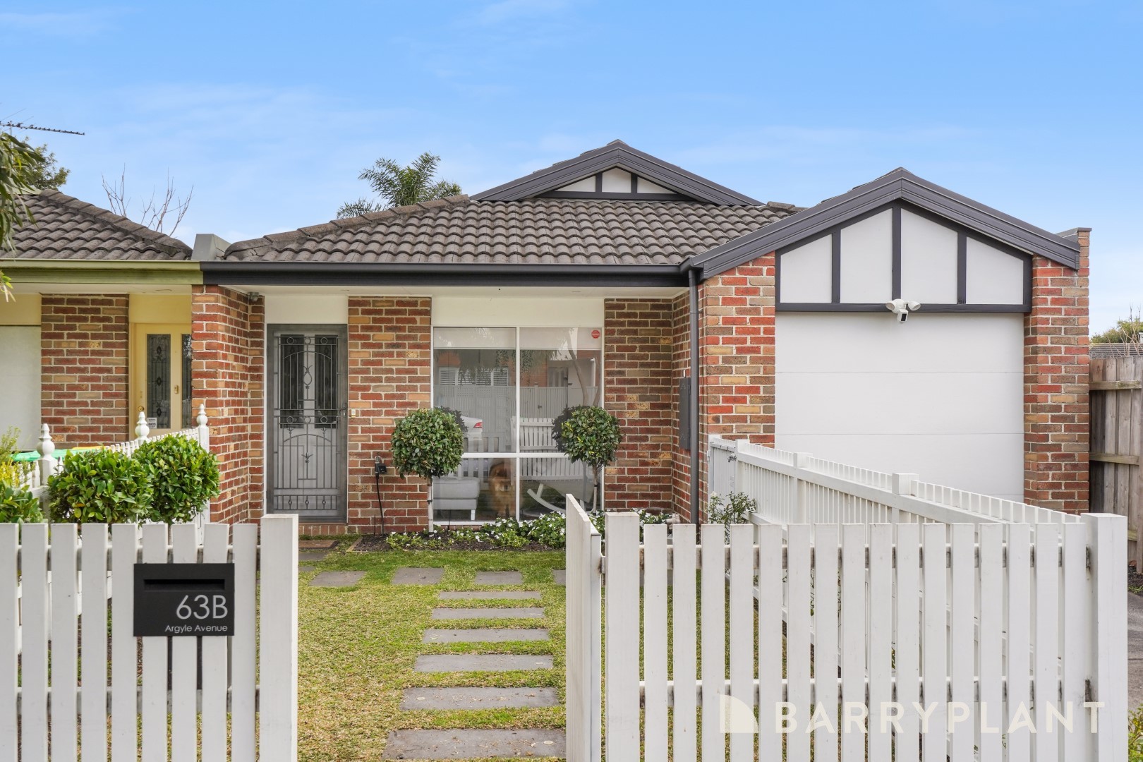 63B Argyle Avenue, Chelsea, VIC 3196, Chelsea - Thumbnail 2