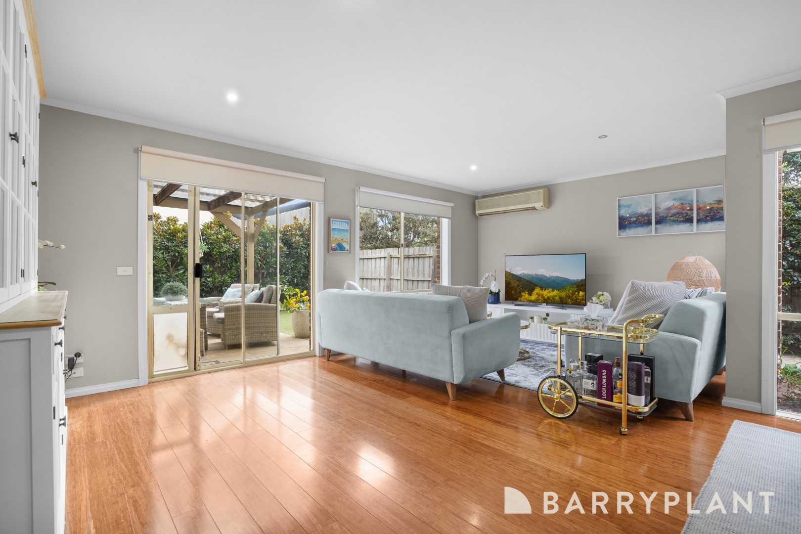 63B Argyle Avenue, Chelsea, VIC 3196, Chelsea - Thumbnail 3