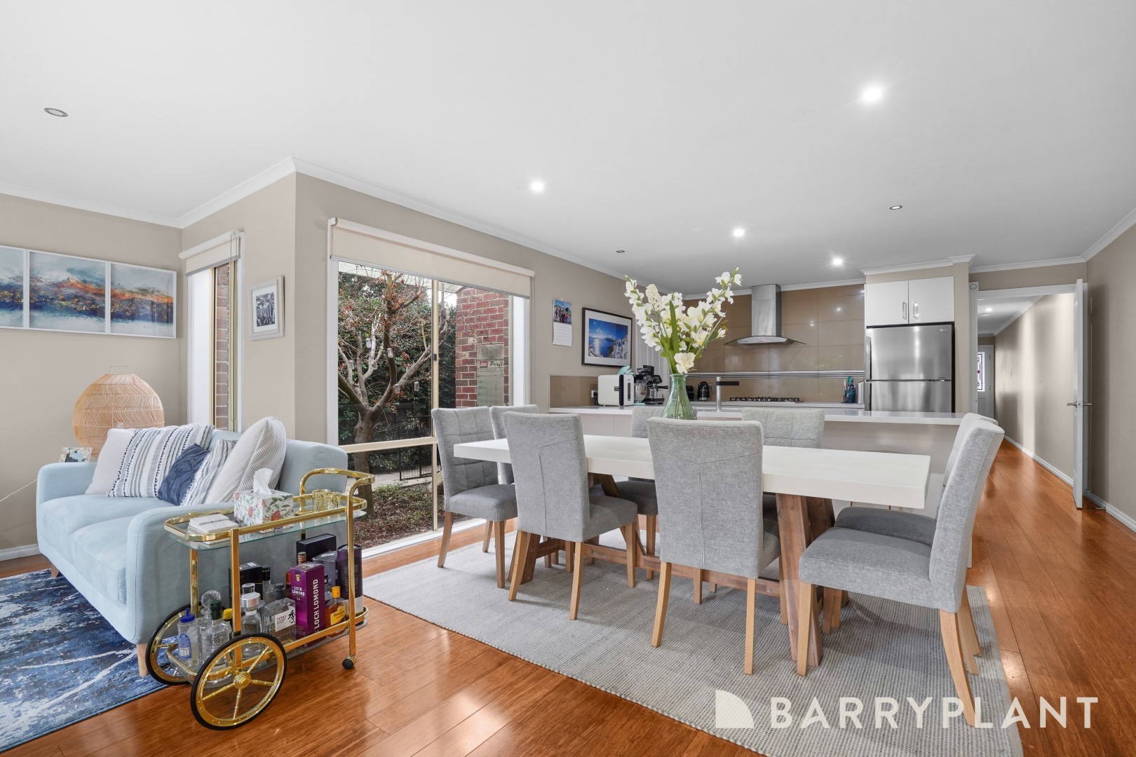 63B Argyle Avenue, Chelsea, VIC 3196, Chelsea - Thumbnail 4