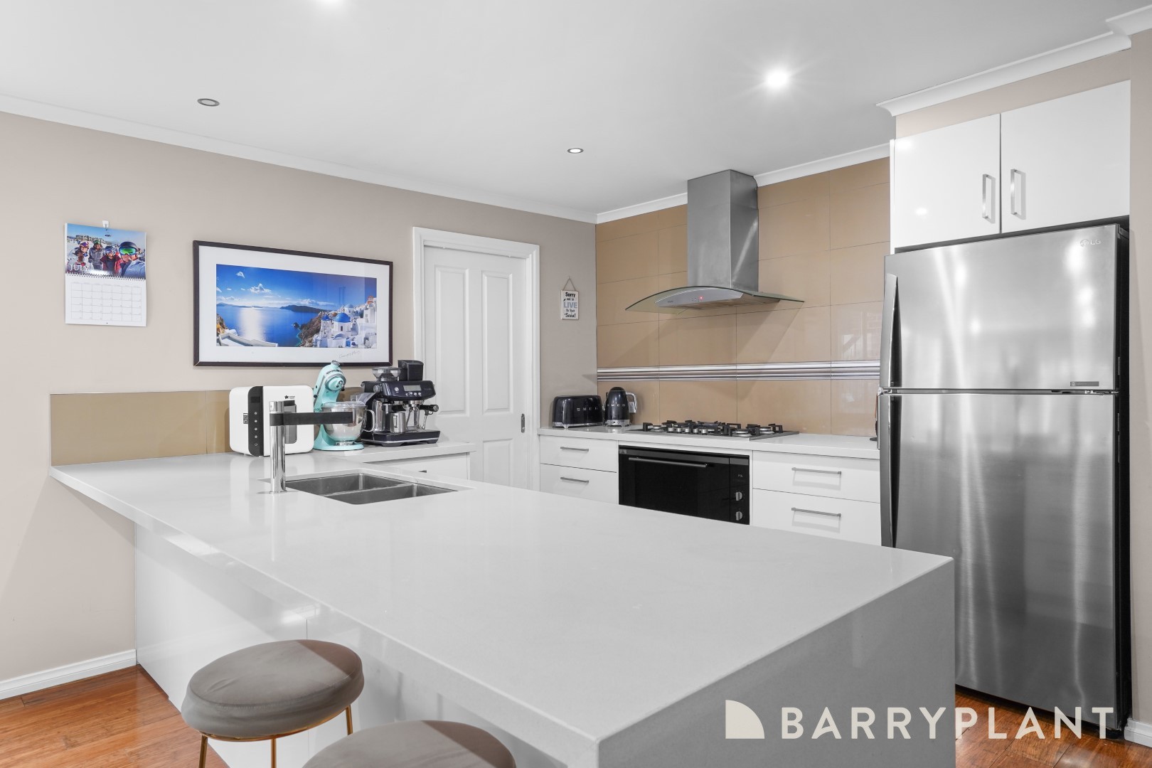 63B Argyle Avenue, Chelsea, VIC 3196, Chelsea - Thumbnail 5