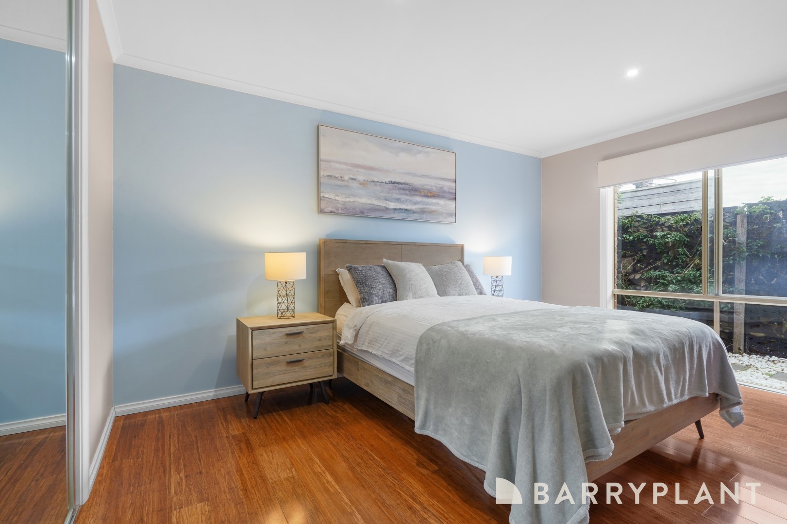 63B Argyle Avenue, Chelsea, VIC 3196, Chelsea - Thumbnail 6