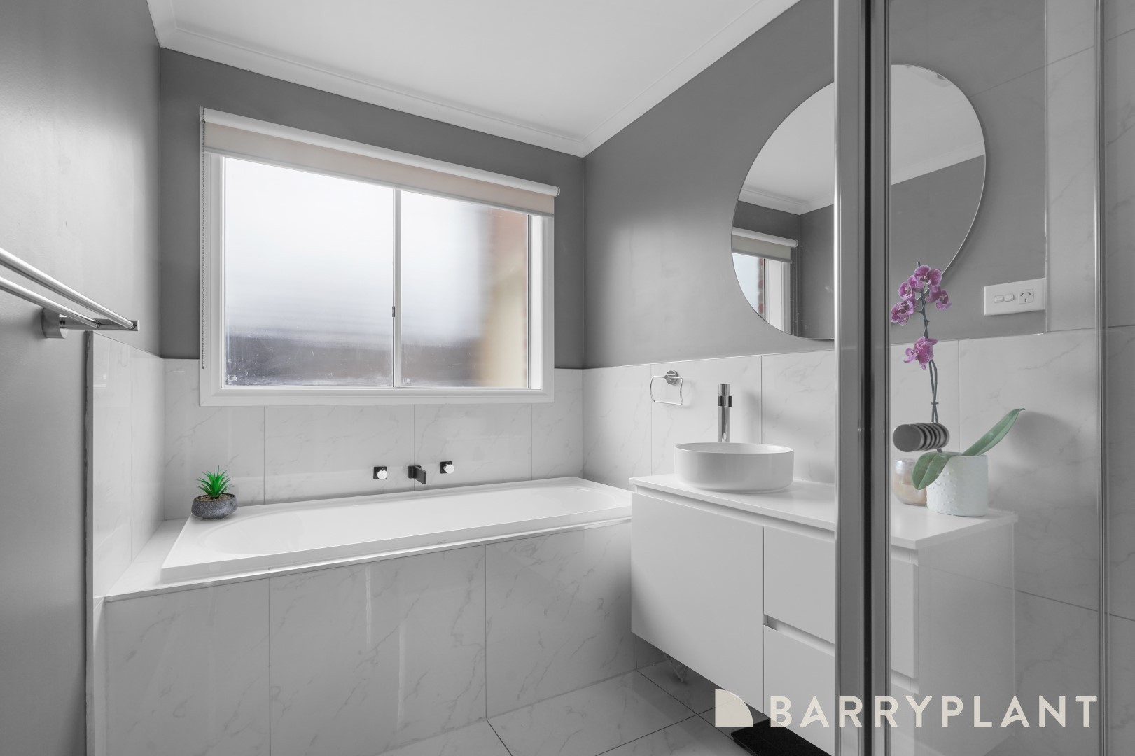 63B Argyle Avenue, Chelsea, VIC 3196, Chelsea - Thumbnail 7