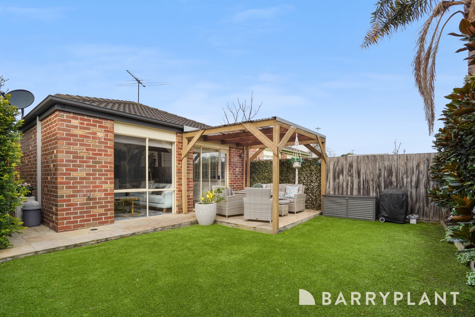 63B Argyle Avenue, Chelsea, VIC 3196, Chelsea - Thumbnail 8