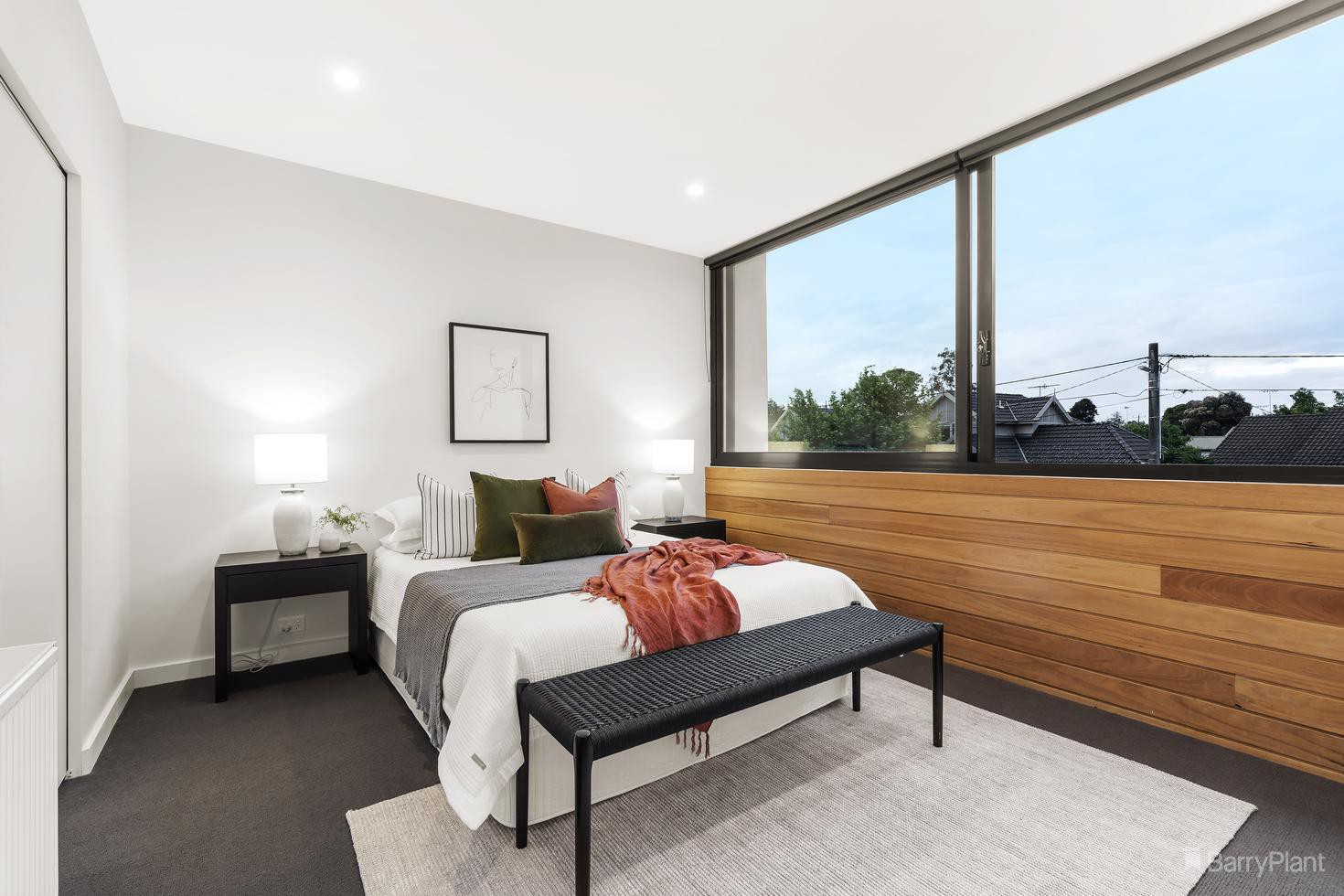 63B Hawker Street, Ivanhoe, VIC 3079, Ivanhoe - Thumbnail 6
