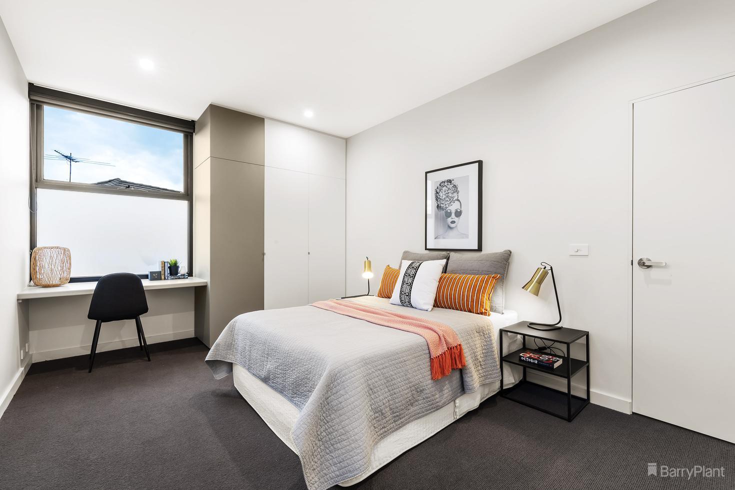 63B Hawker Street, Ivanhoe, VIC 3079, Ivanhoe - Thumbnail 7