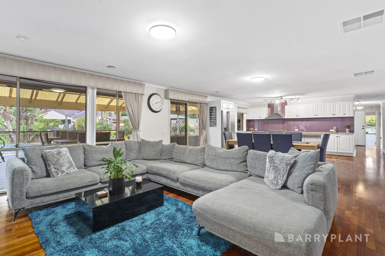 64-66 Eucalypt Drive, Lilydale, VIC 3140 - Thumbnail 2 - 15/01/2026