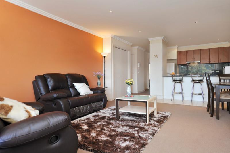 64/777-781 Whitehorse Road, Mont Albert, VIC 3127 - Thumbnail 1 - 09/04/2024