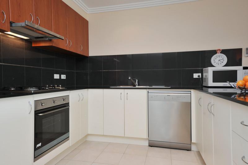 64/777-781 Whitehorse Road, Mont Albert, VIC 3127 - Thumbnail 2 - 09/04/2024