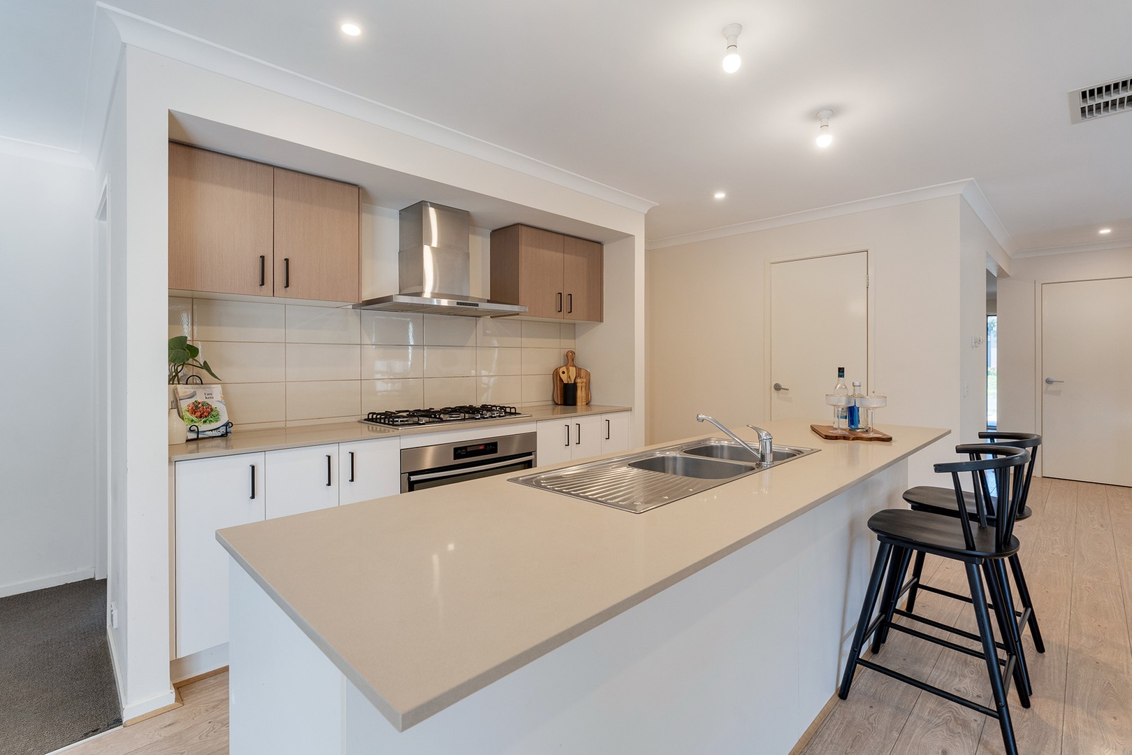 64 Albion Crescent, Mickleham, VIC 3064 - Thumbnail 2 - 13/07/2026