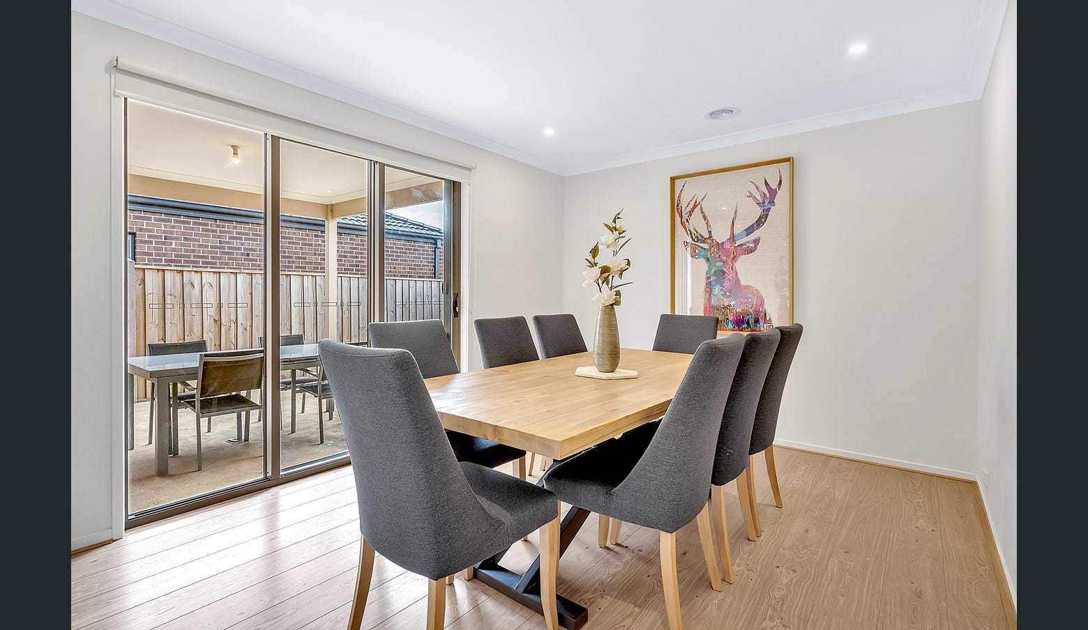 64 Albion Crescent, Mickleham, VIC 3064, Mickleham - Thumbnail 5
