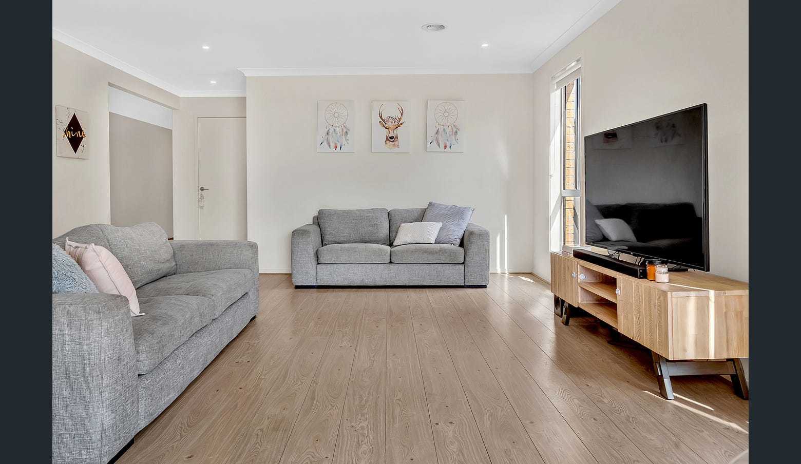 64 Albion Crescent, Mickleham, VIC 3064, Mickleham - Thumbnail 6